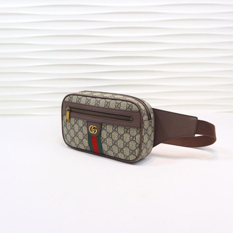 Luxe Touch Bags 

 - LTB Bags - 1057