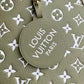 Luxe Touch Fashion LTB-Bags - 16613