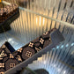 Luxe Touch Bags -  Men Shoes - 1887