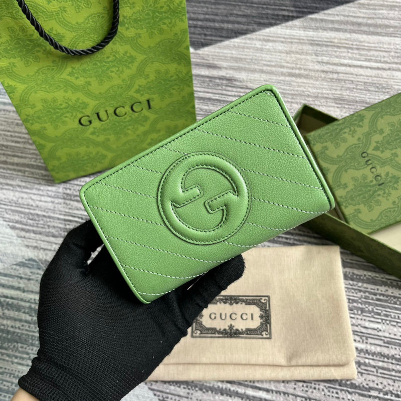 LTB - GG Bags - 169