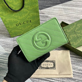 LTB - GG Bags - 169