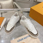 Luxe Touch Bags 

 - LTB Women Shoes - 153