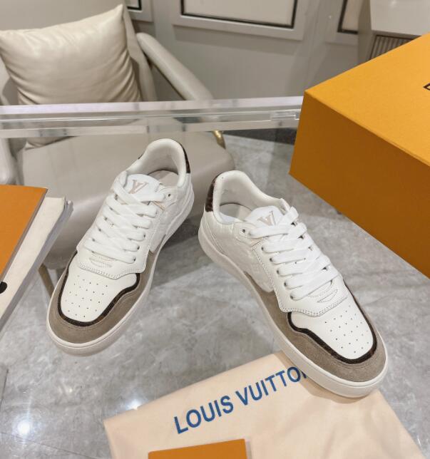 Luxe Touch Bags 

 - LTB Women Shoes - 153