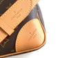 Luxe Touch Fashion LTB-Bags - 16862