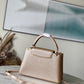 Fashion Luxe Touch bags - 4062