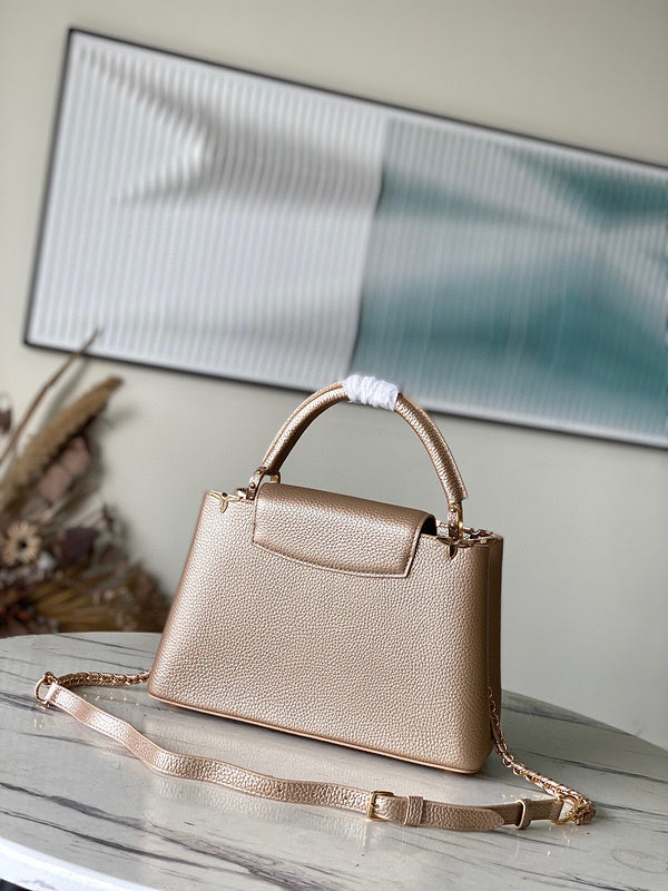Fashion Luxe Touch bags - 4062