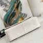 Luxe Touch Bags -  Bags - 335
