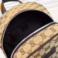 Luxe Touch Bags - Luxe Touch Bags - 786