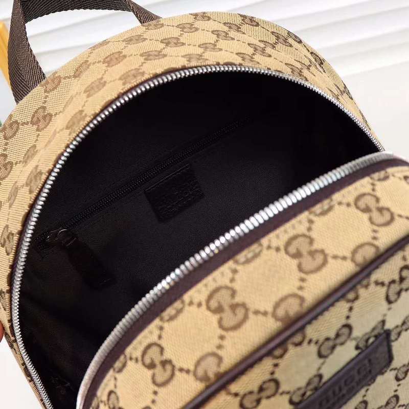 Luxe Touch Bags - Luxe Touch Bags - 786