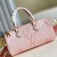 Luxe Touch Bags -   2496