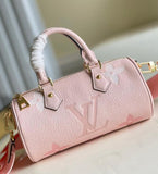 Luxe Touch Bags -   2496