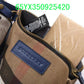 Luxe Touch Bags Fashion -BBR Bags - 638