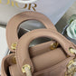 LTB - Luxe Touch Bags - 1162