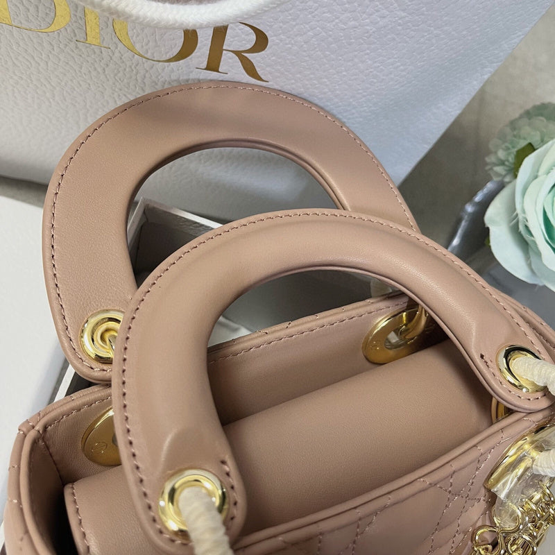 LTB - Luxe Touch Bags - 1162