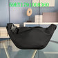 Luxe Touch Fashion - BGA Bags - 2022