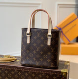Luxe Touch Bags 

 - LTB Bags - 2241