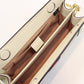 Luxe Touch Bags - Luxe Touch Bags - 982