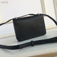 Luxe Touch Bags Fashion -BBR Bags - 954