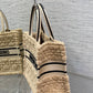 LTB - Luxe Touch Bags - 1918
