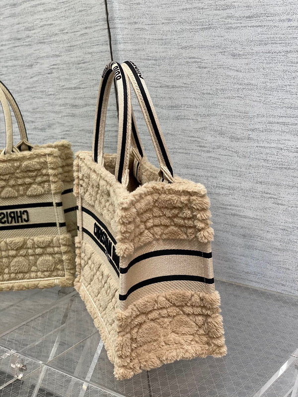 LTB - Luxe Touch Bags - 1918
