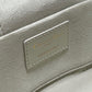LTB - Luxe Touch Bags - 590