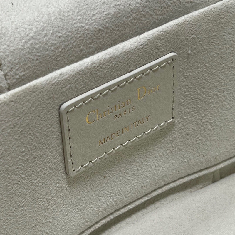 LTB - Luxe Touch Bags - 590