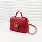 Luxe Touch Bags 

 - LTB Bags - 966