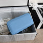 Luxe Touch Bags 

 -  Bags - 3216