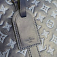 Luxe Touch Fashion LTB-bags - 17518