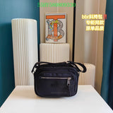 Luxe Touch Bags Fashion -BBR Bags - 071
