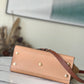 Fashion Luxe Touch bags - 4711