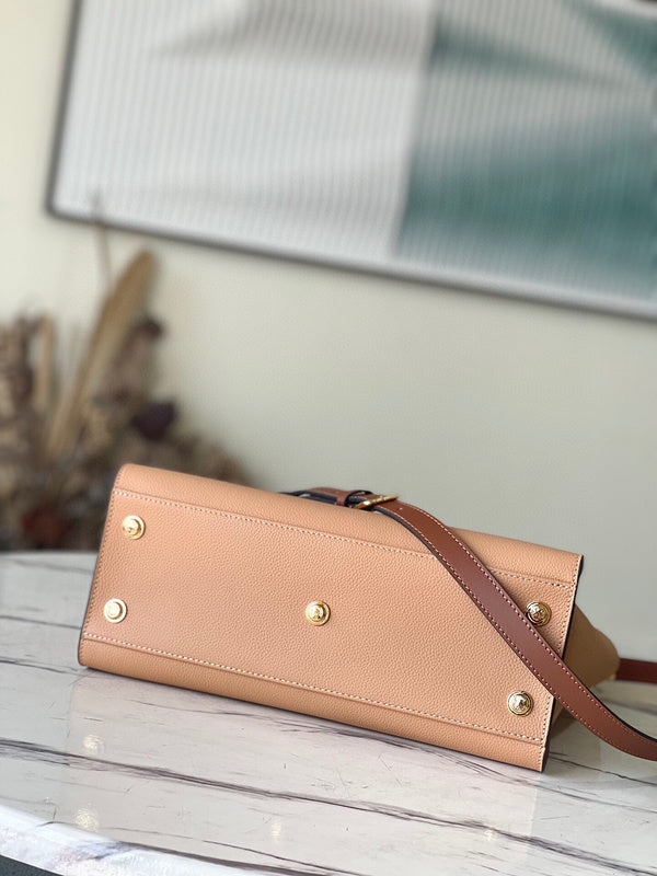 Fashion Luxe Touch bags - 4711