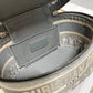 LTB - Luxe Touch Bags - 1927