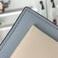 Fashion Luxe Touch bags - 3557
