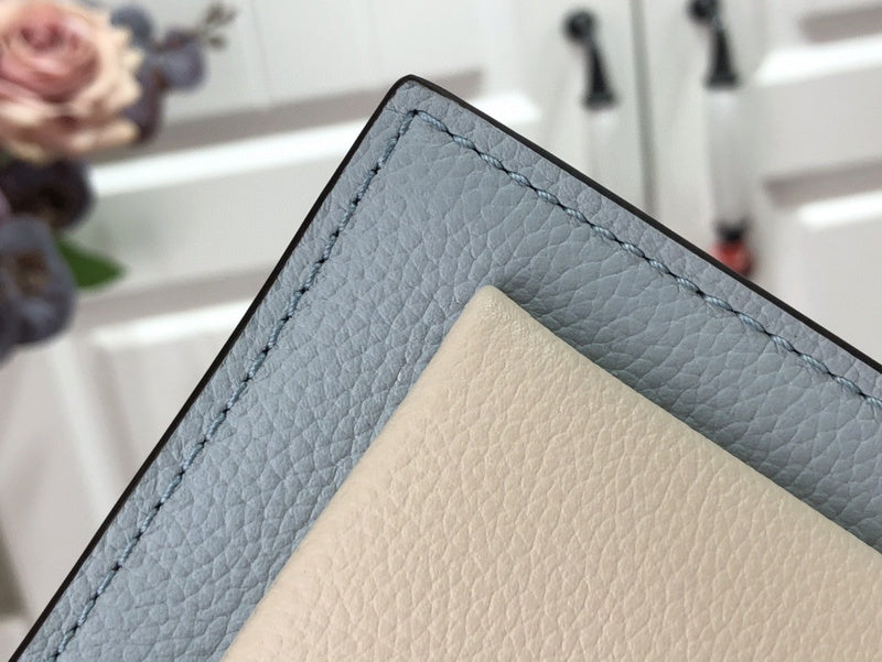 Fashion Luxe Touch bags - 3557