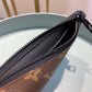 Luxe Touch Fashion LTB-bags - 11111