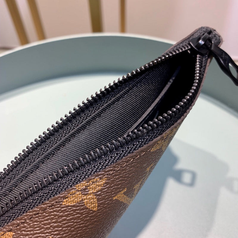 Luxe Touch Fashion LTB-bags - 11111