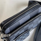 Fashion Luxe Touch bags - 3309
