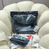 Luxe Touch Bags 

 -  Bags - 2806
