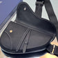 LTB - Luxe Touch Bags - 2287