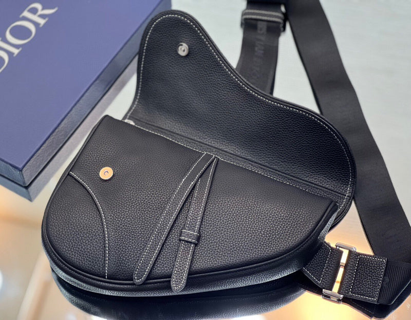 LTB - Luxe Touch Bags - 2287