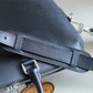 Luxe Touch Fashion LTB-bags - 9878