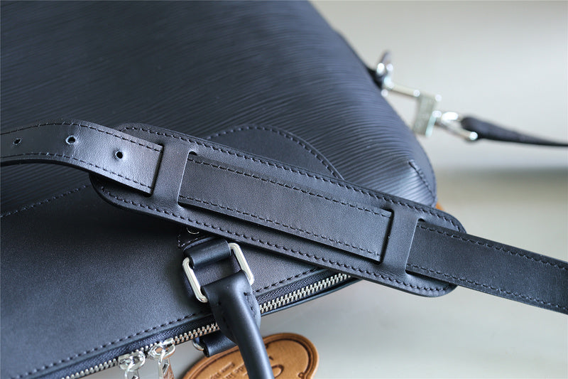 Luxe Touch Fashion LTB-bags - 9878