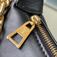 Fashion LTB-bags - 5093
