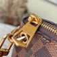 Fashion LTB-bags - 5275