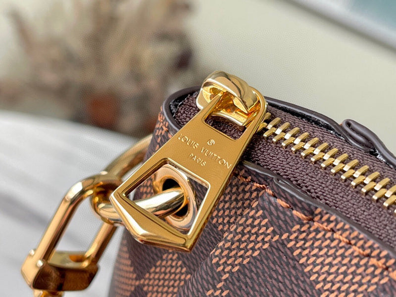 Fashion LTB-bags - 5275