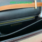 Luxe Touch Bags Fashion -BBR Bags - 528