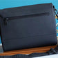 Luxe Touch Fashion LTB-bags - 10294