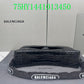 Luxe Touch Fashion - BGA Bags - 2007
