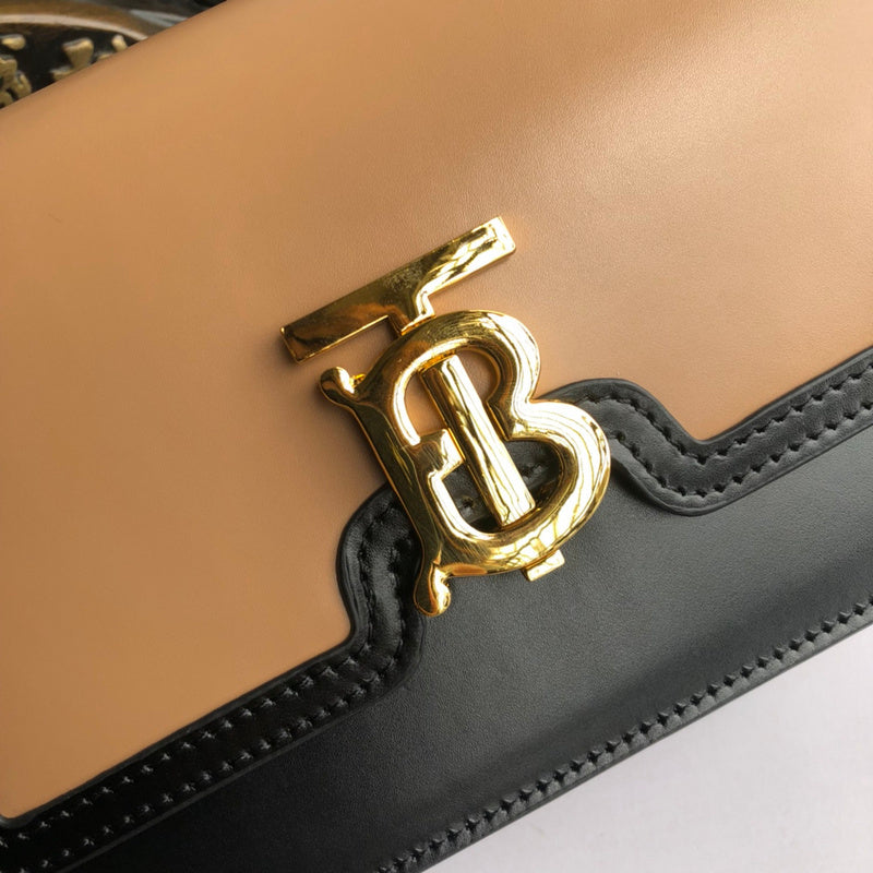 LTB Fashion -BBR Bags - 1482